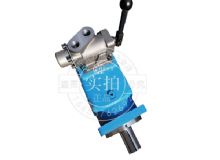 點擊查看詳細信息<br>標題：BMT系列馬達 閱讀次數：4653